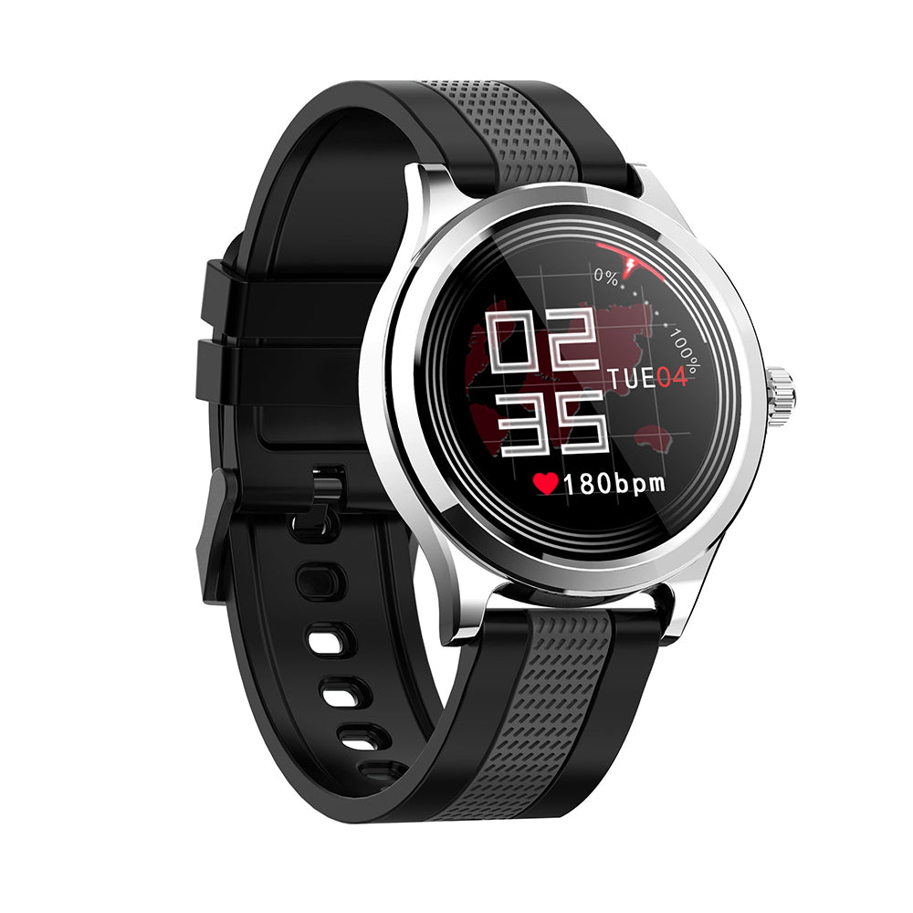 smart watch smart watch